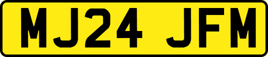 MJ24JFM