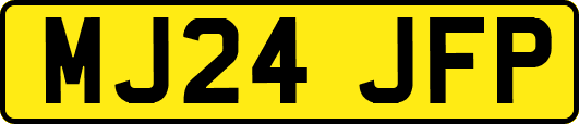 MJ24JFP