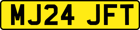 MJ24JFT