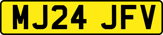 MJ24JFV
