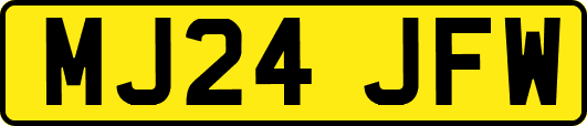 MJ24JFW