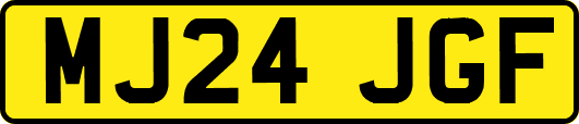 MJ24JGF