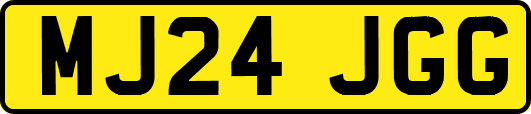 MJ24JGG
