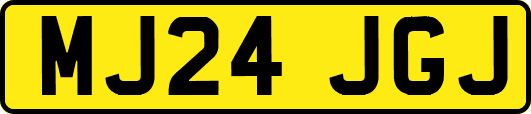 MJ24JGJ