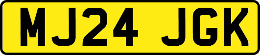 MJ24JGK