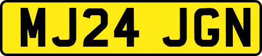 MJ24JGN