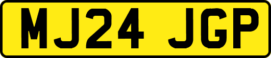 MJ24JGP
