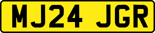 MJ24JGR