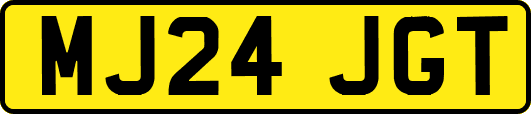 MJ24JGT