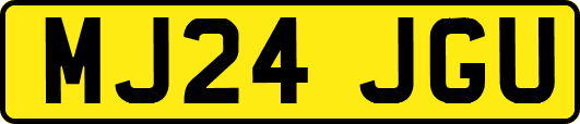 MJ24JGU