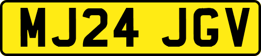 MJ24JGV