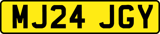 MJ24JGY