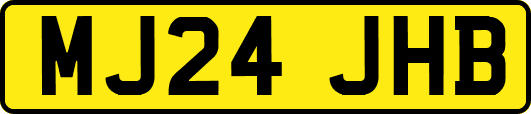 MJ24JHB