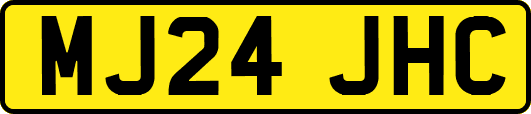 MJ24JHC