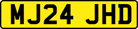 MJ24JHD