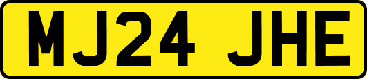 MJ24JHE