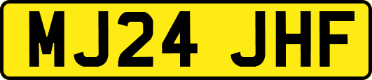 MJ24JHF
