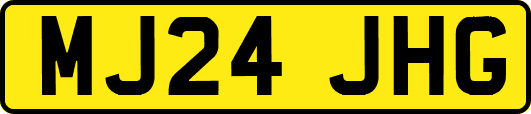 MJ24JHG