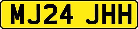 MJ24JHH