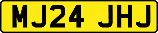 MJ24JHJ