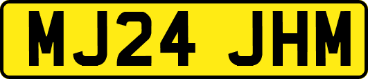 MJ24JHM