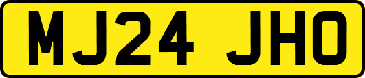 MJ24JHO