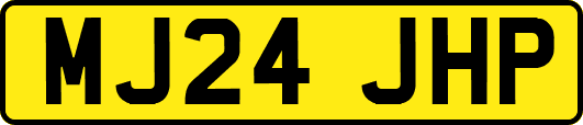 MJ24JHP