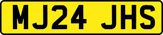 MJ24JHS