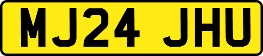 MJ24JHU