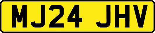 MJ24JHV