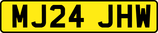 MJ24JHW
