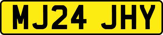 MJ24JHY