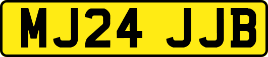 MJ24JJB