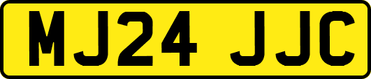 MJ24JJC