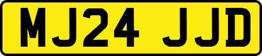 MJ24JJD