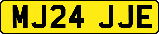 MJ24JJE