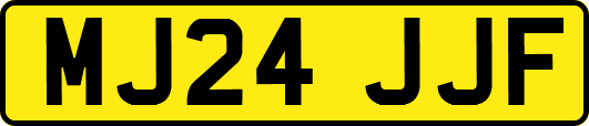 MJ24JJF