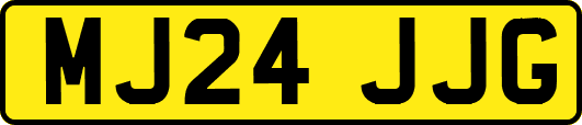 MJ24JJG