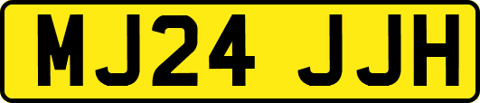 MJ24JJH