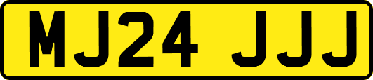MJ24JJJ