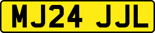 MJ24JJL