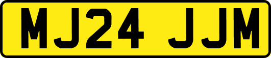 MJ24JJM
