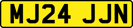 MJ24JJN