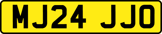 MJ24JJO