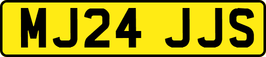 MJ24JJS