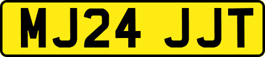 MJ24JJT