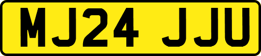 MJ24JJU