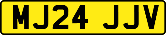 MJ24JJV