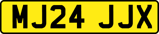 MJ24JJX