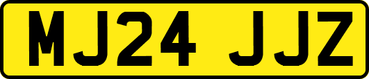 MJ24JJZ